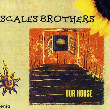 Scales Brothers Cover - Guido May Discography